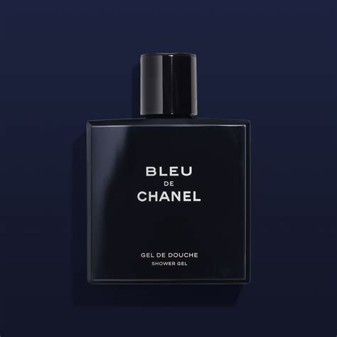 chanel bleu de chanel le parfum|Chanel bleu 100ml best price.